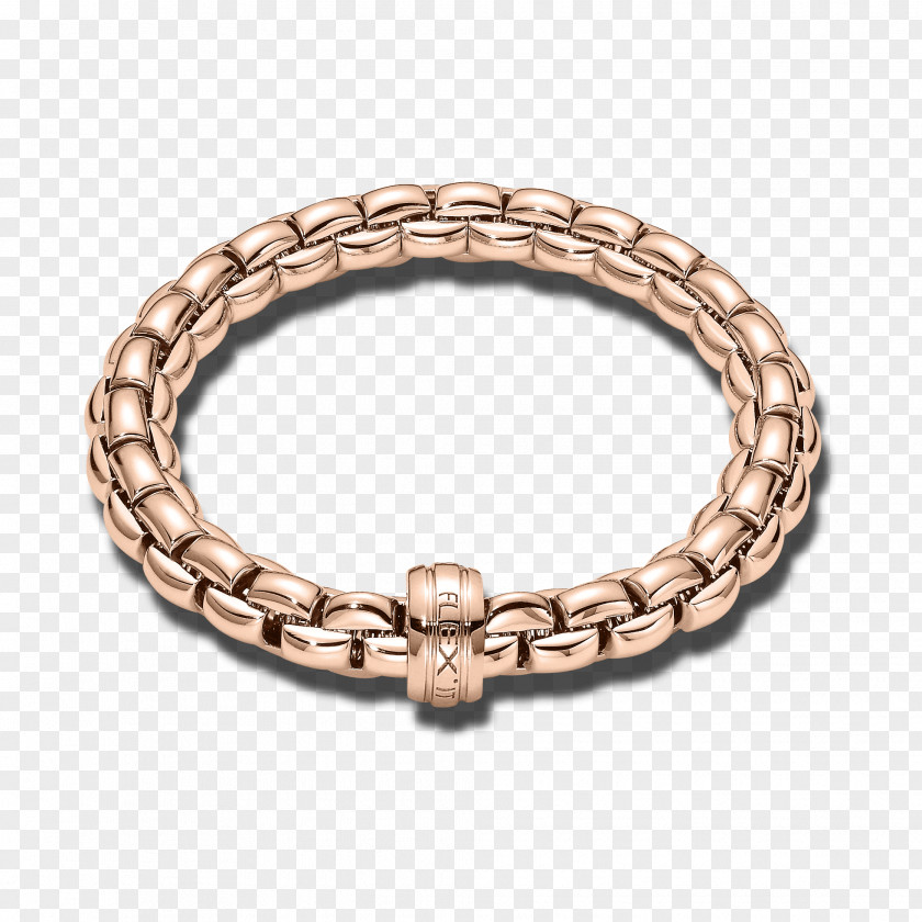 Jewellery Earring Bracelet Gold Bangle PNG