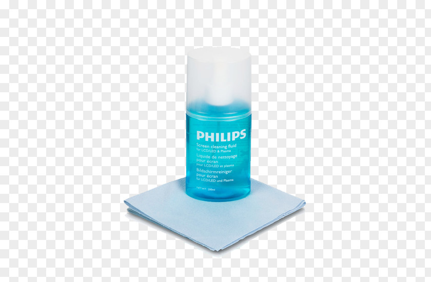 Laptop Liquid-crystal Display Computer Monitors Tablet Computers Philips SVC1116 Screen Cleaning Kit PNG