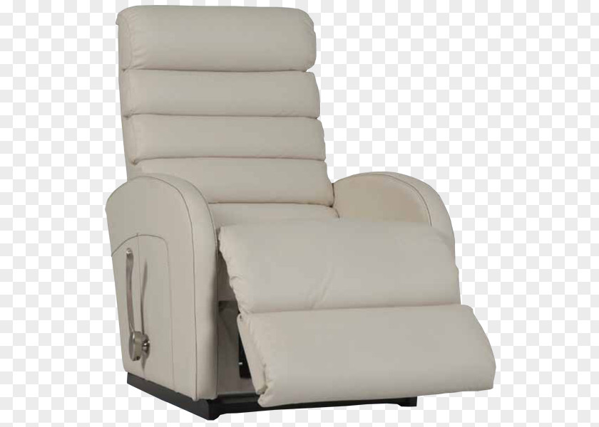 Lazy Chair Recliner Car Seat Comfort PNG