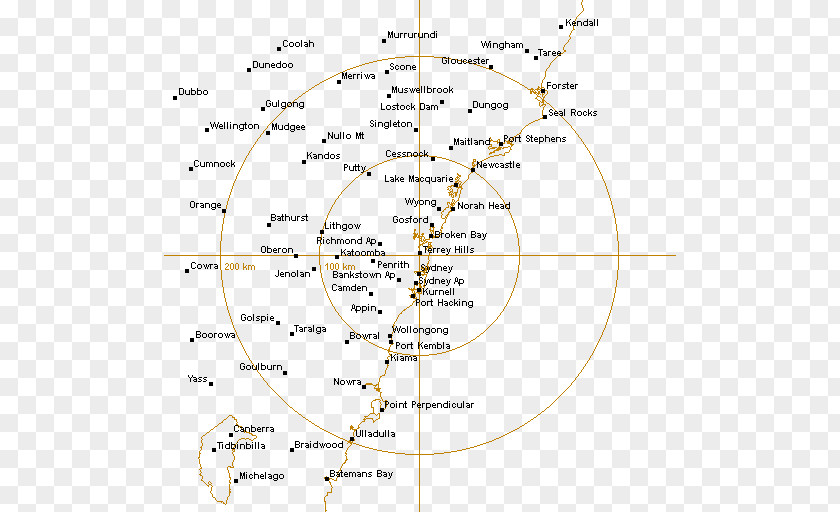 Line Point Angle Diagram PNG