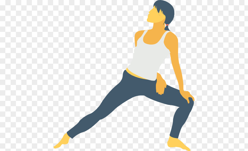 Line Stretching Hip Recreation Physical Fitness Clip Art PNG