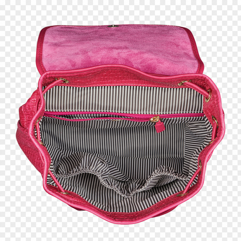 Manila Handbag PNG