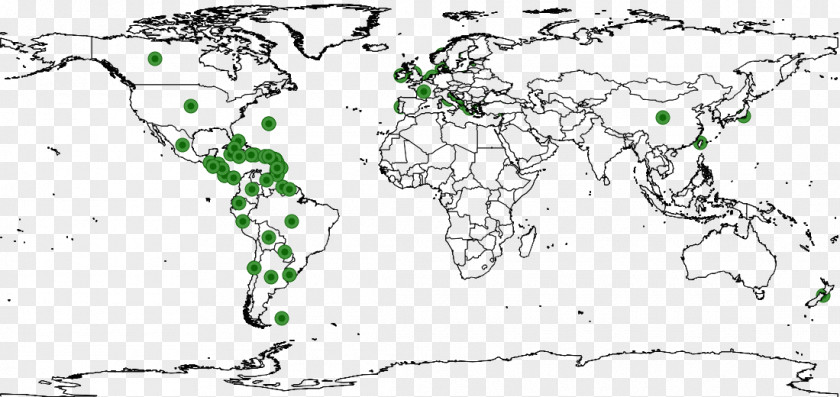 Map Ggplot2 Epidemiology Visualization PNG