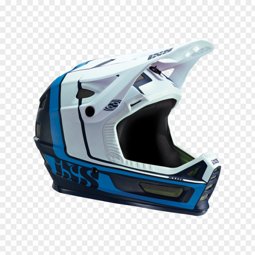 Mountain Bike Helmet Motorcycle Helmets Bicycle Downhill Biking PNG