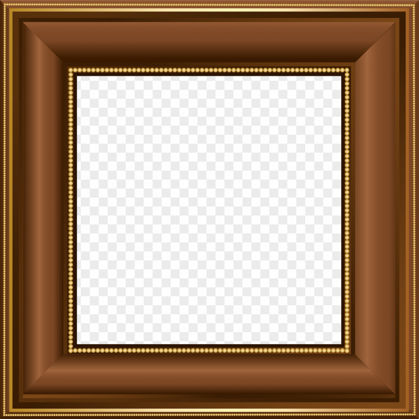 Photo Frame Picture Frames Window Clip Art PNG