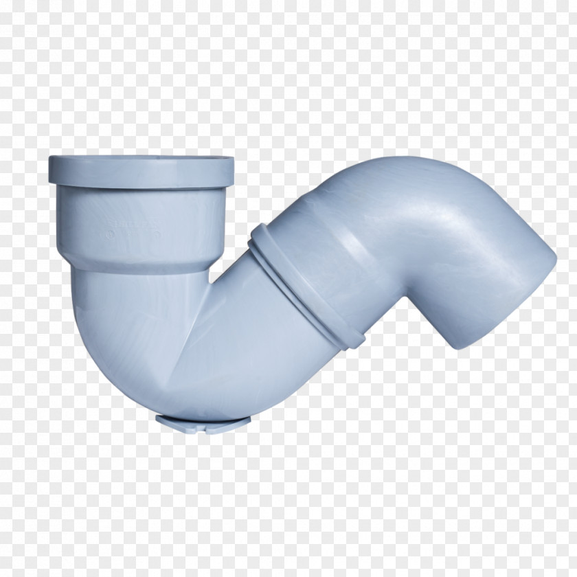 Pipe Piping And Plumbing Fitting Trójnik Plastic Separative Sewer PNG