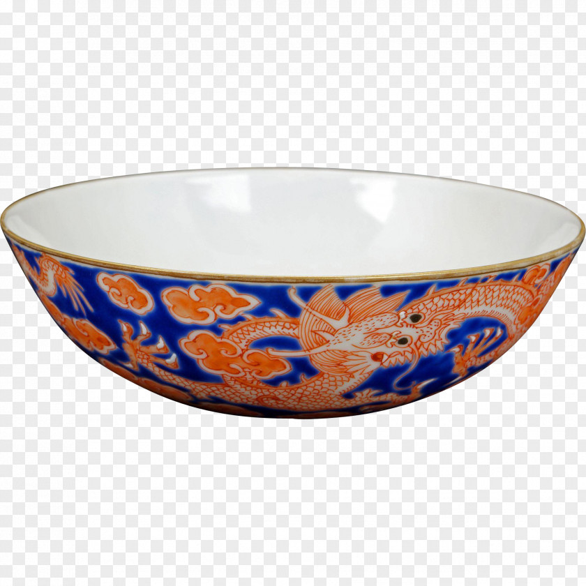 Porcelain PNG