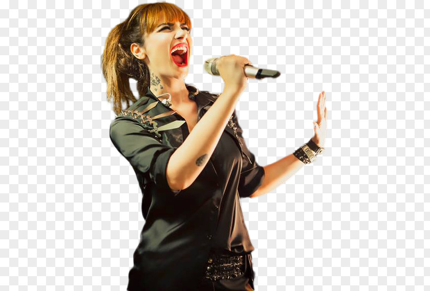 Sila Gencoglu Singer-songwriter Turkey Pop Music PNG music, woman clipart PNG