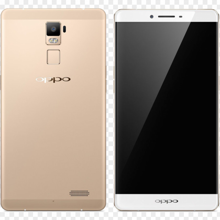 Smartphone Feature Phone OPPO R7 Digital Gionee PNG