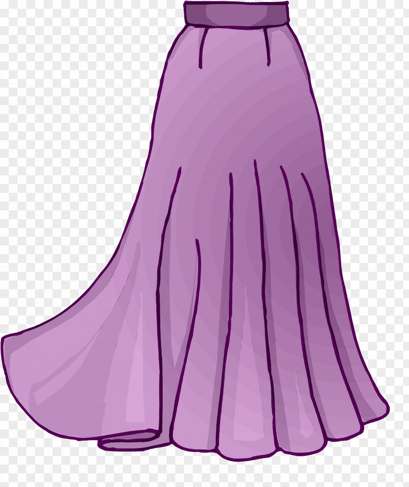 T-shirt Skirt Gown Sweater Clothing PNG