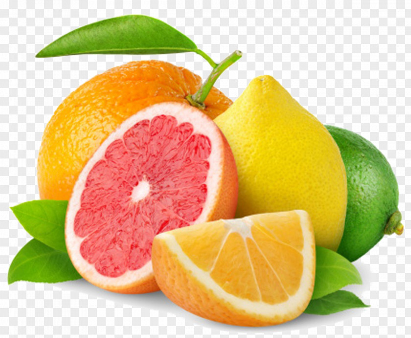 Tangelo Accessory Fruit Lemon Juice PNG
