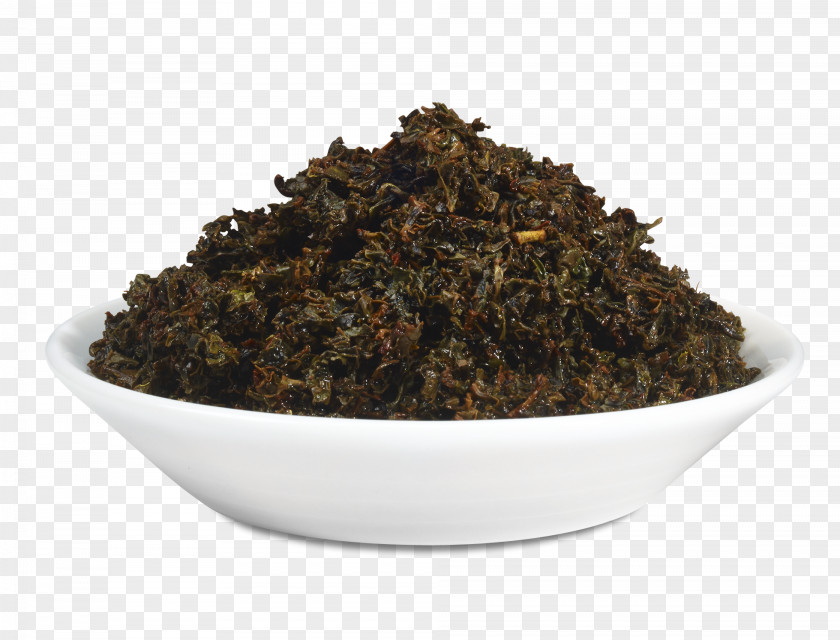 Tea Lover's Leap Waterfall Leaf Grading Oolong Twinings PNG
