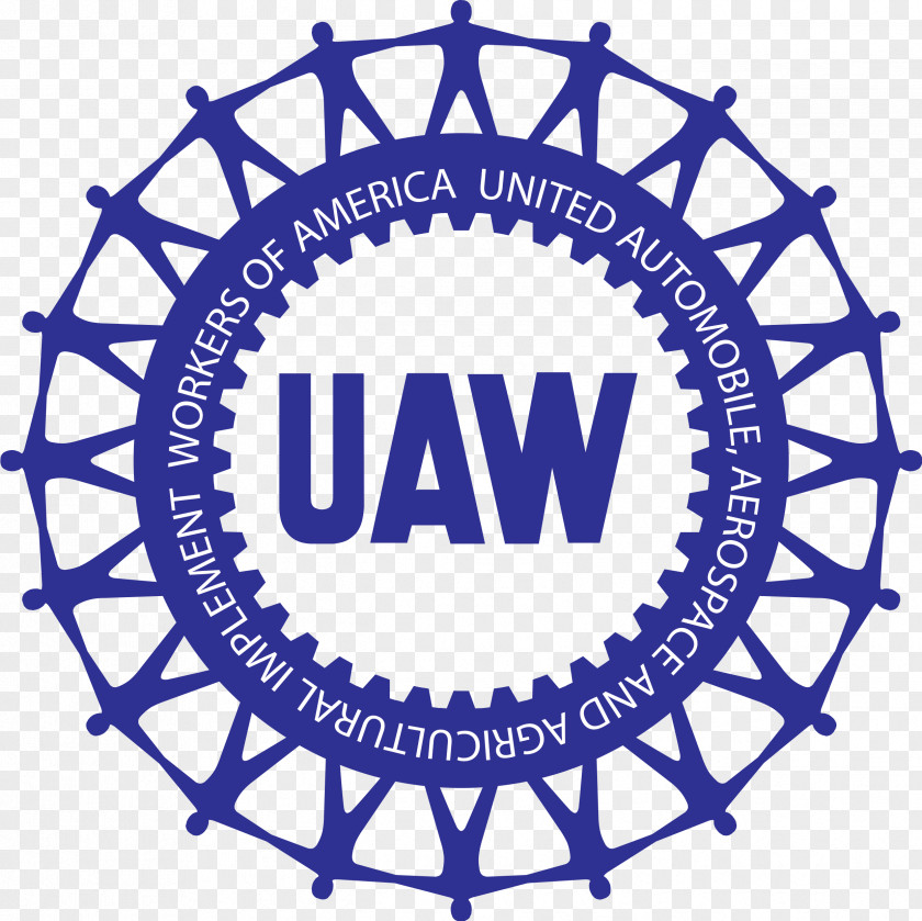 United Automobile Workers Trade Union Label Laborer AFL–CIO PNG