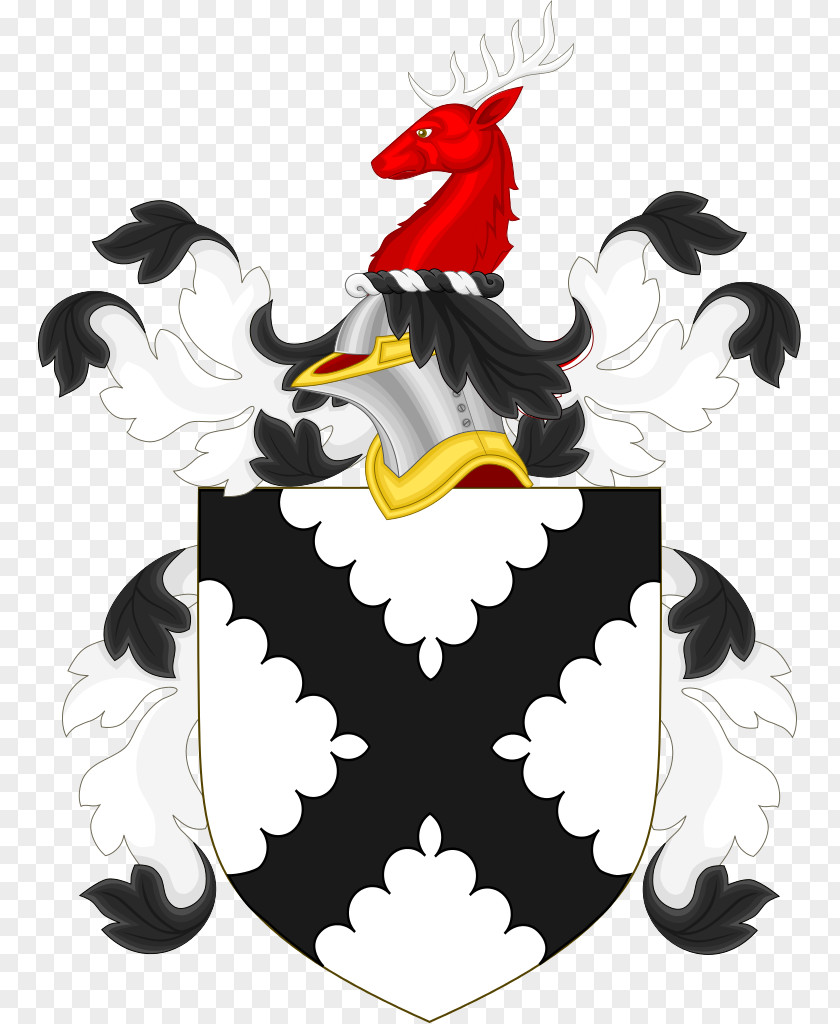 United States Lee Family Coat Of Arms The Washington Crest PNG