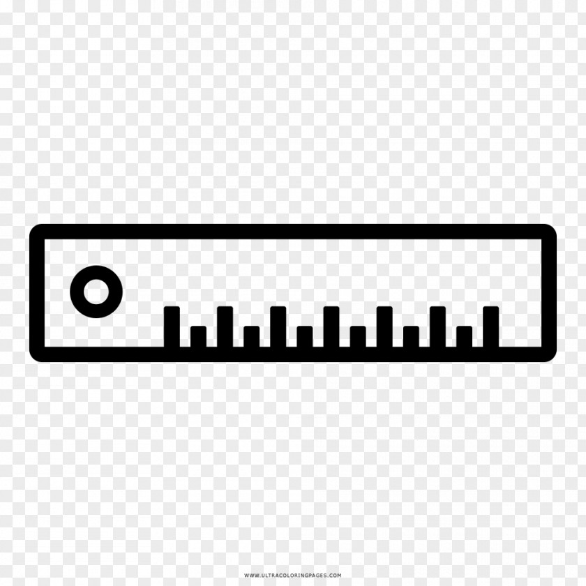 Vector Ruler Debate & Exchange Skill Communication PNG