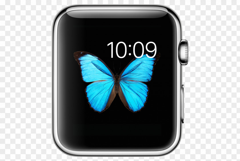 Watch3 Apple Watch Series 3 1 PNG