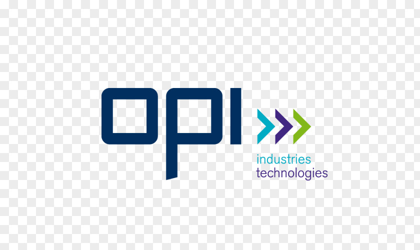 West Chester Pet Resort And Spa Geneva OPI Products Office De Promotion Des Industries Et Technologies Boost (Suisse) Sa FONGIT PNG