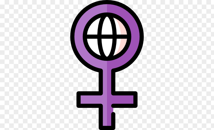 Womans Day International Women's Woman Computer Icons Feminism Rights Are Human PNG