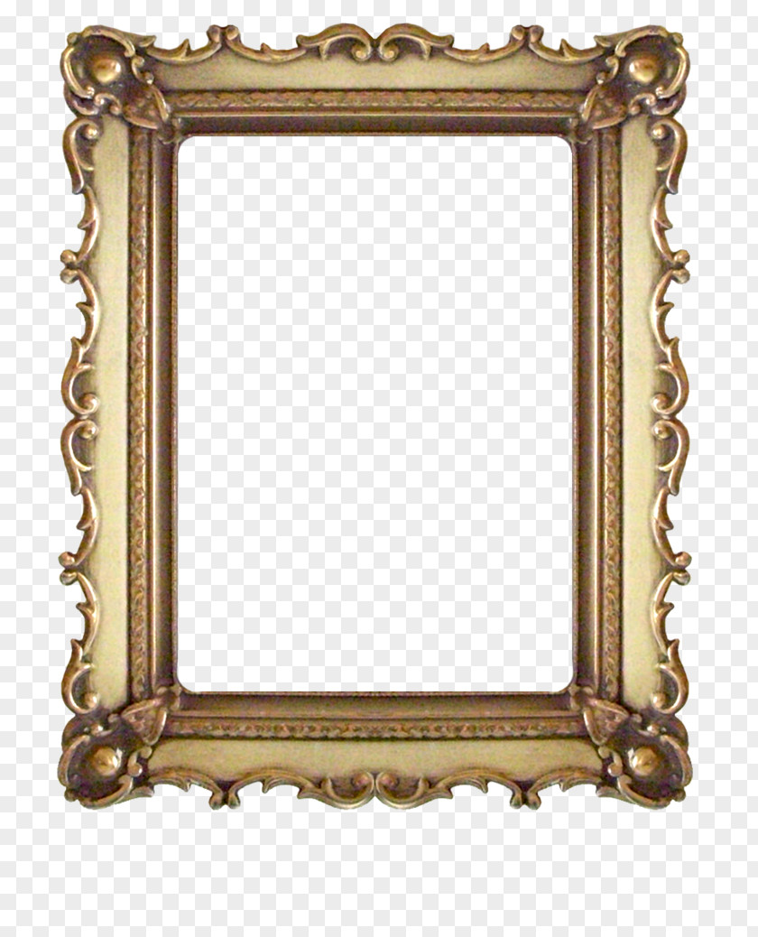 Awn Background Picture Frames Image Clip Art Photograph PNG