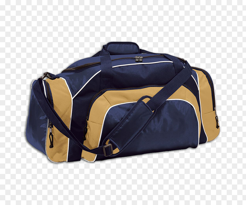 Bag Duffel Bags Clothing Accessories Hand Luggage Sock PNG