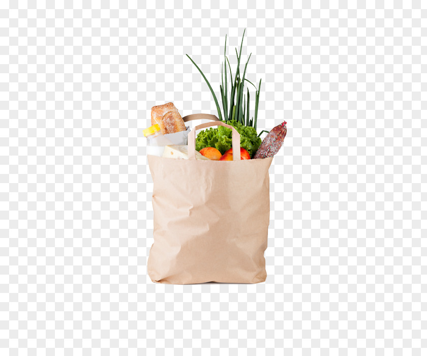 Bank Shopping Bags & Trolleys National Of Canada Net D PNG