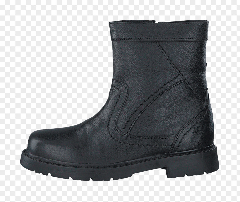 Boot Motorcycle Rieker Shoes Sneakers PNG