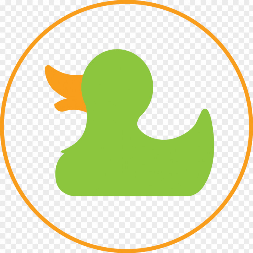 Business Green Duck Technology Event Management Eventbrite PNG