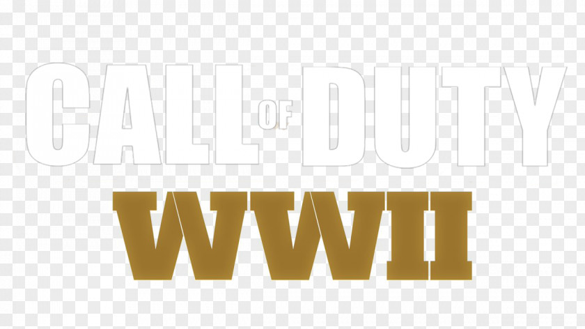 Call Of Duty: WWII World At War Black Ops III Modern Warfare 3 PNG