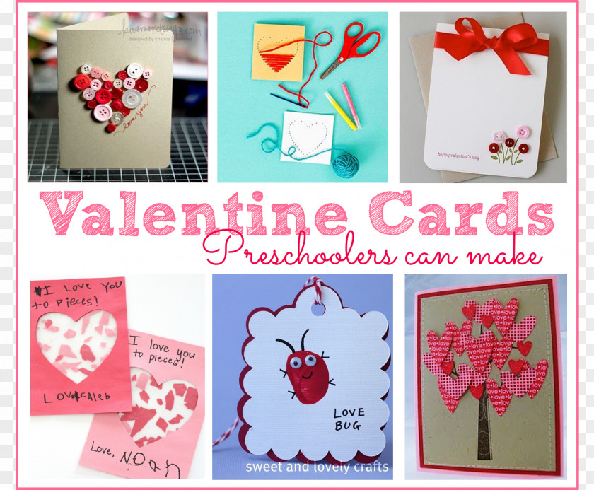 Card Cover Greeting & Note Cards Valentine's Day Gift Cardmaking Paper PNG