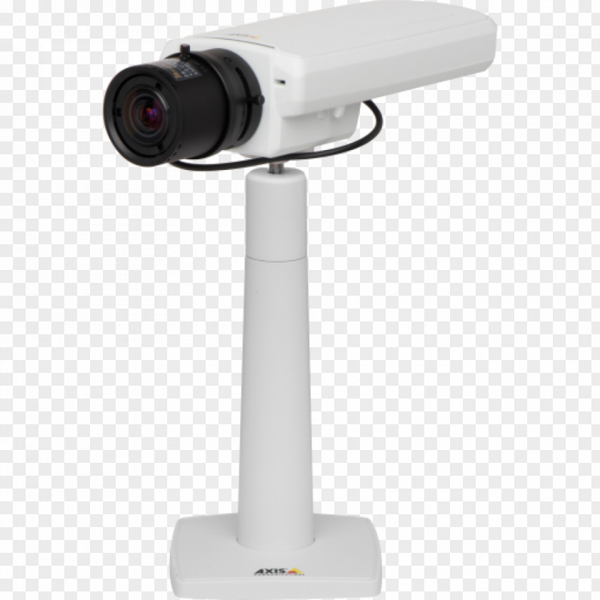 Cctv Axis Communications IP Camera High-definition Television H.264/MPEG-4 AVC Motion JPEG PNG