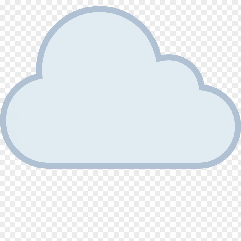 Cloud Computing Microsoft Azure Computer Software Internet PNG