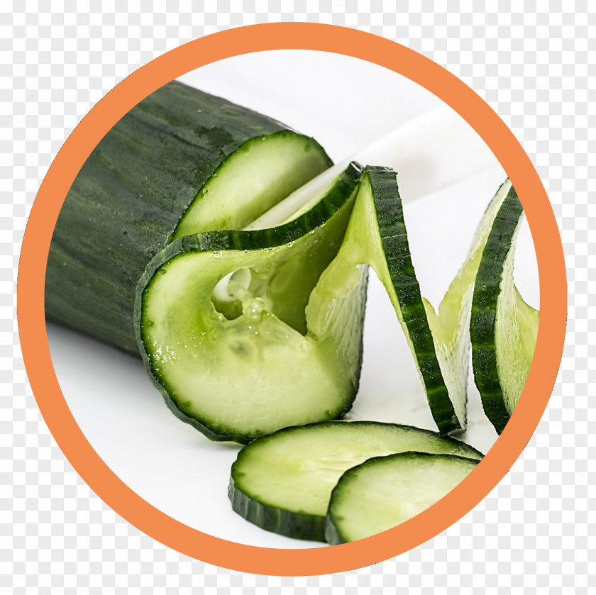 Cucumber Seaweed Soup Smoothie Crisp Health Food PNG