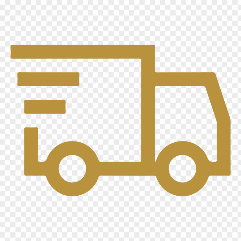Delivery Truck Transport Hyperspace Inc. Design Vector Graphics PNG