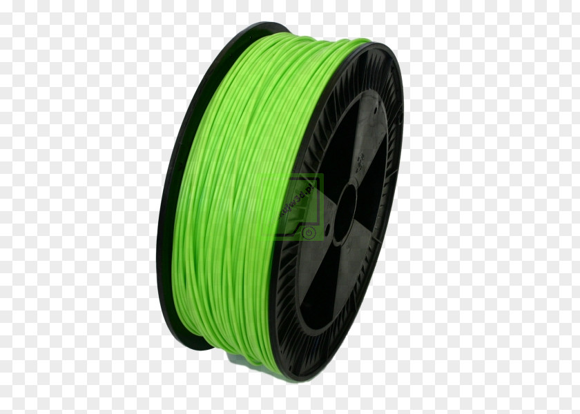 Design Wire Wheel PNG