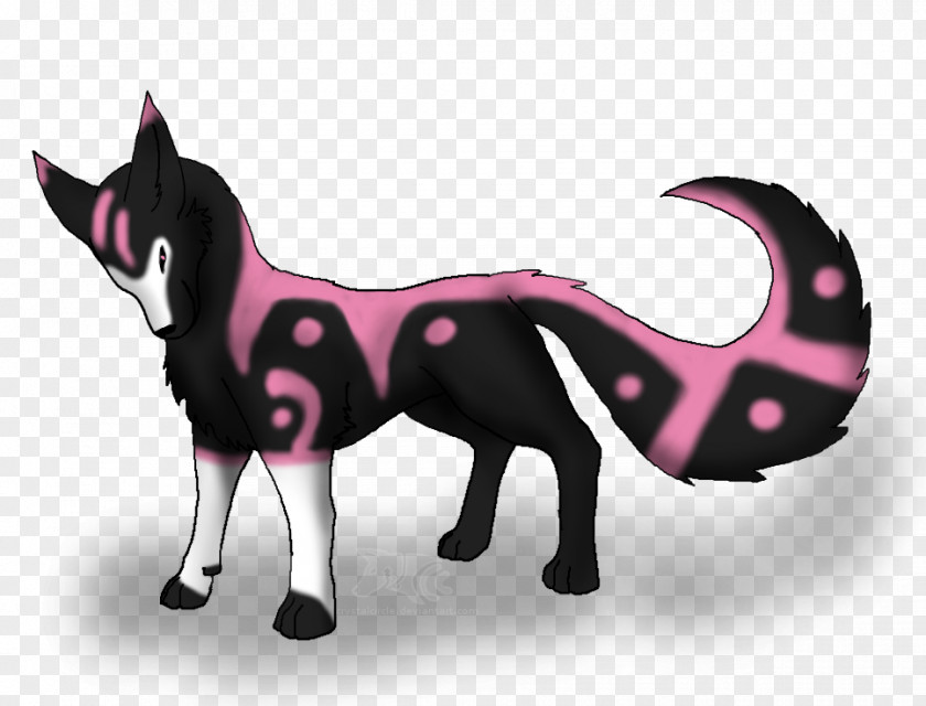 Dog Horse Cat Illustration Cartoon PNG