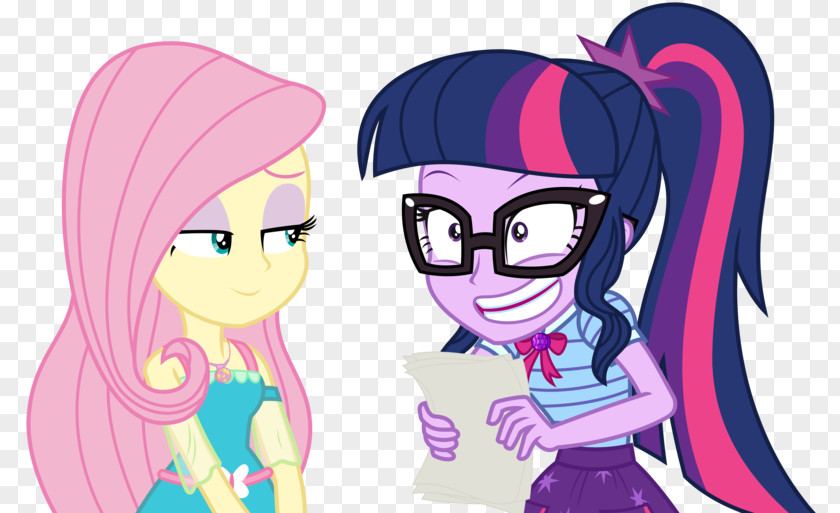 Equestria Girls Twilight Sparkle My Little Pony: PNG