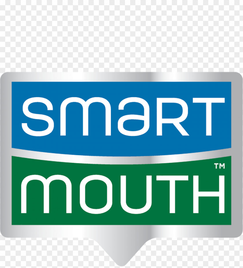 Fresh Mouth Smartmouth Original Activated Mouthwash Smart Whitening Toothpaste Human Xerostomia PNG