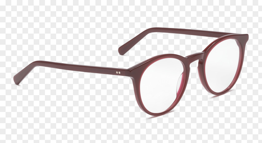 Glasses Aviator Sunglasses Goggles Groucho PNG