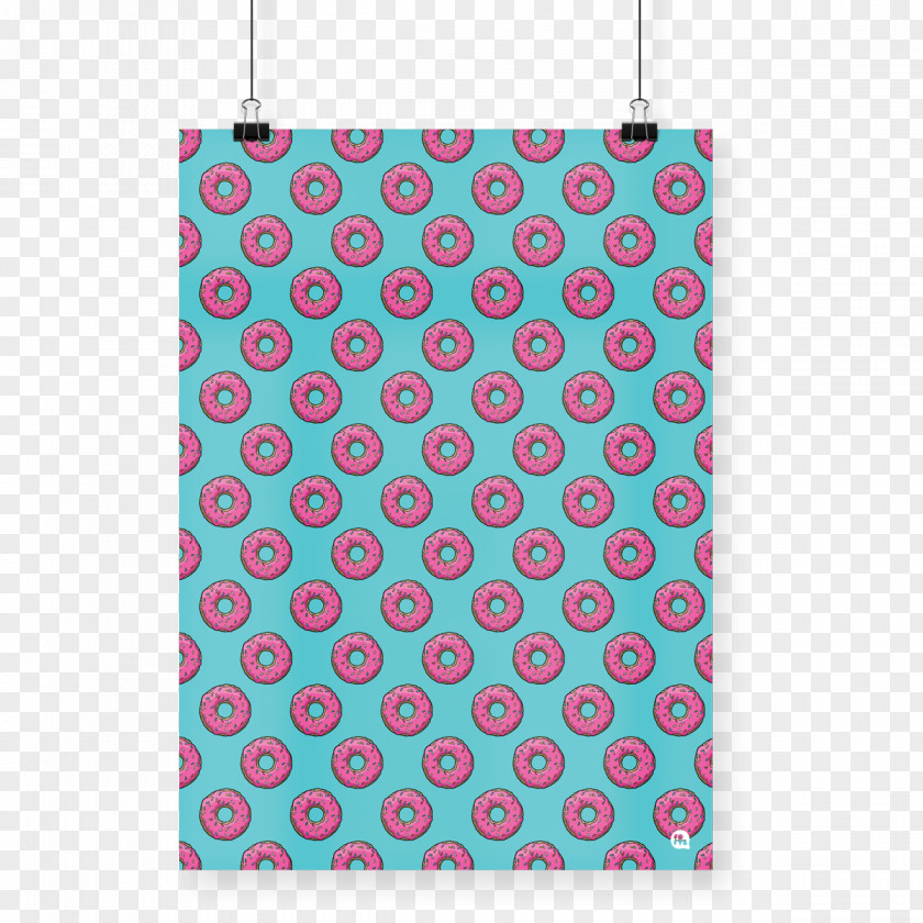 Gourmet Donuts Louis Vuitton Check T-shirt Bag Dress PNG