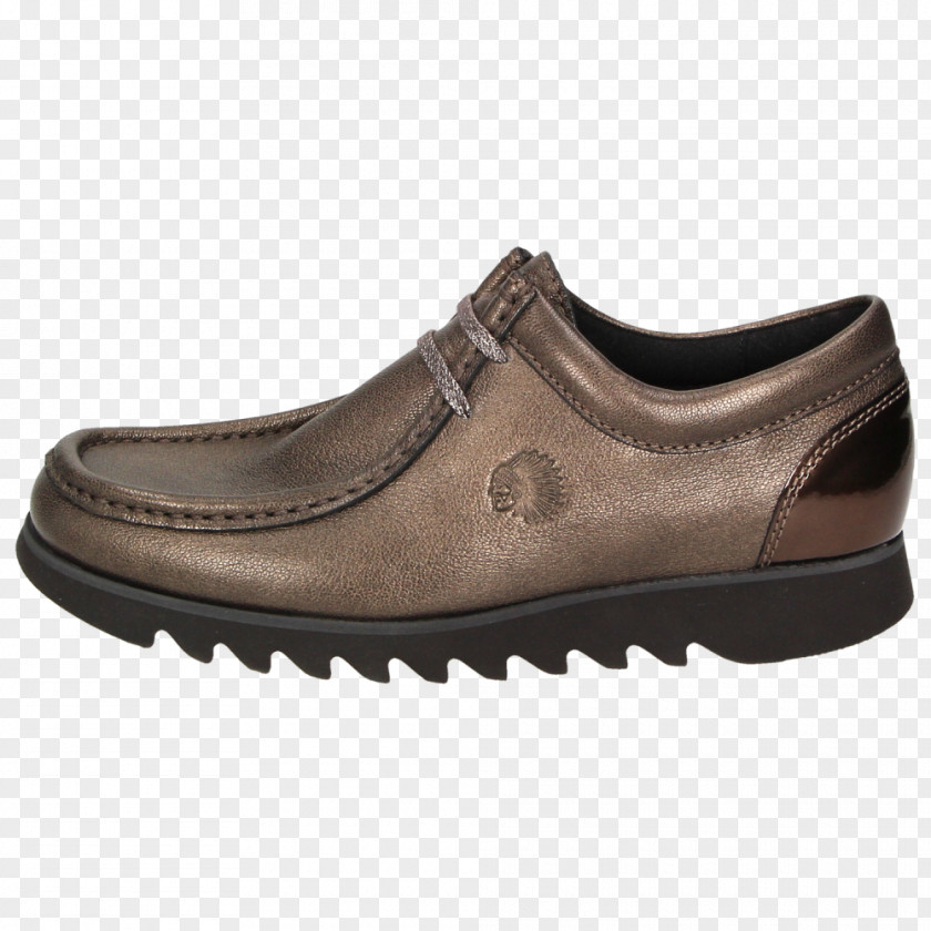 Grash Moccasin Shoe Sioux GmbH Sneakers Schnürschuh PNG