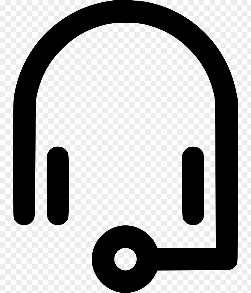 Headsets Sign E-commerce Trade Product Clip Art Credit Card PNG