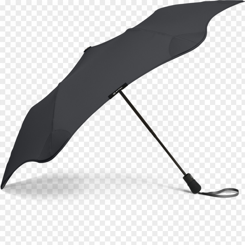 Hold An Umbrella Amazon.com Handbag Pink PNG