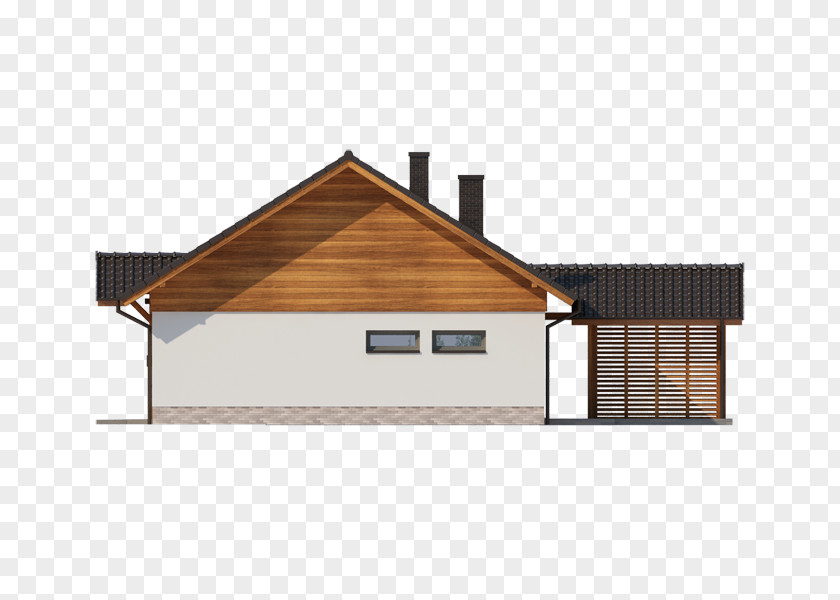 House Altxaera Projekt Building Roof PNG
