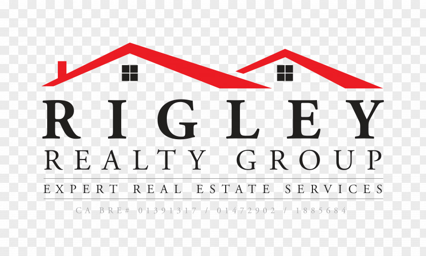 House Rigley Realty Group Real Estate Mike F Property PNG
