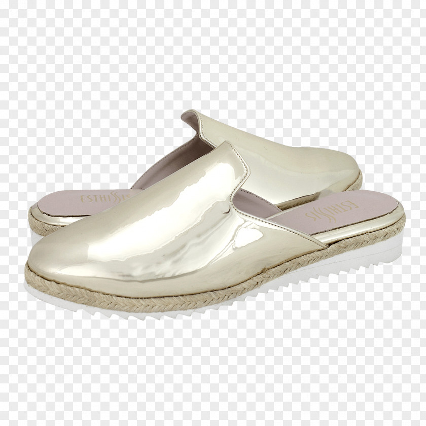 Jessica Simpson Shoes 2017 Slipper Mule Shoe Sandal Woman PNG