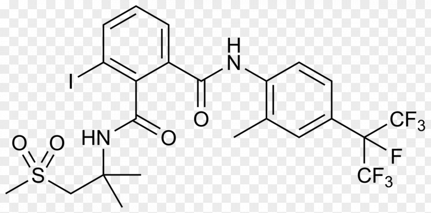 Kristallijn Impurity Chemical Compound Molecule Receptor Hydrochloride PNG