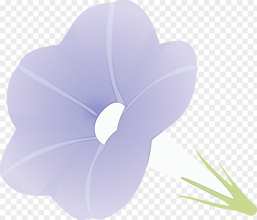 Lavender PNG