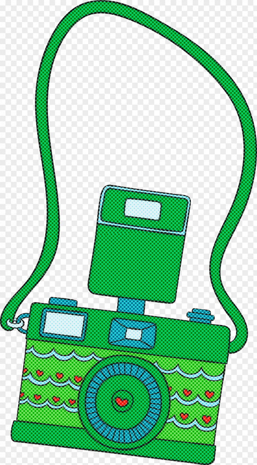 Line Art Drawing Internet Logo Video Clip PNG