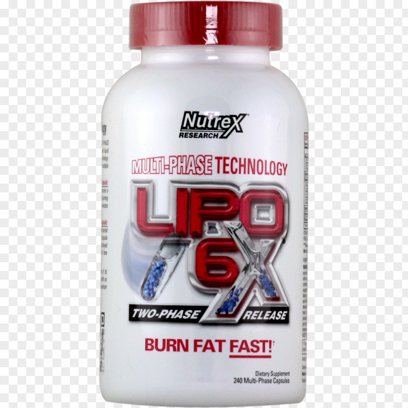 Lipo Dietary Supplement Bodybuilding Internet Artikel Capsule PNG