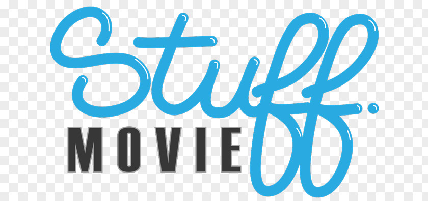 Logo Panasonic Video Production STUFF MOVIE Short Film PNG